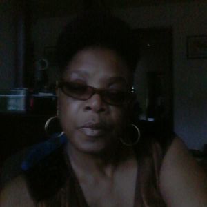 Meet your Posher, Toni